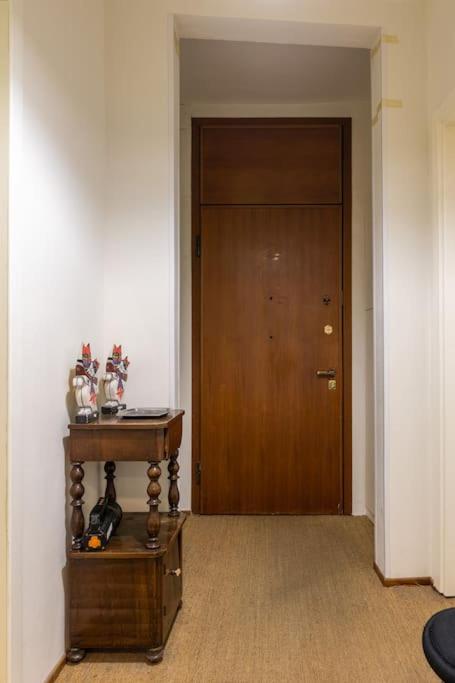 Suite In Via Del Pratello Bologna Exterior photo
